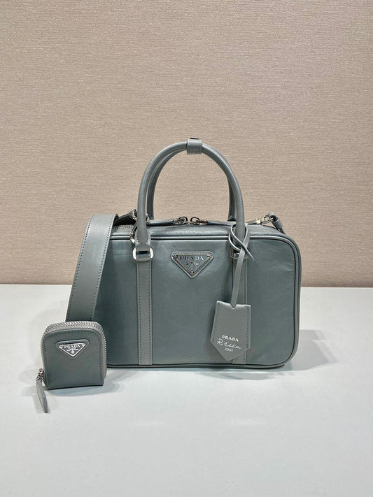 Bags Attire - PDA Bags - 1054