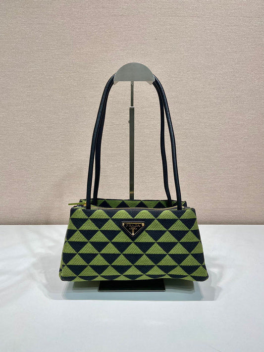 Bags Attire - PDA Bags - 974