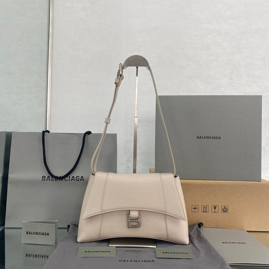 Bags Attire - BGA Bags - 1807