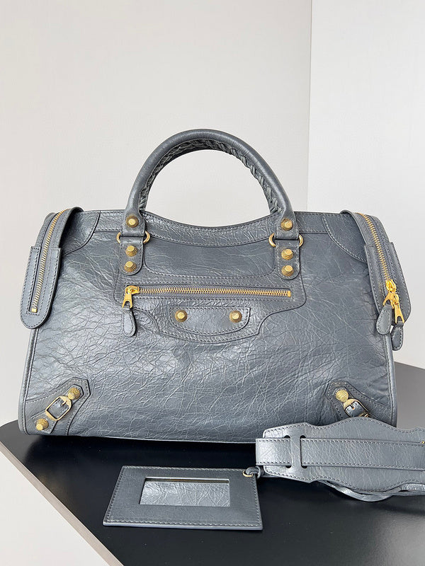 Bags Attire - BGA Bags - 030