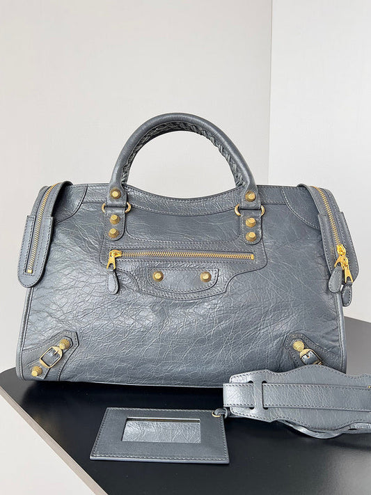 Bags Attire - BGA Bags - 030