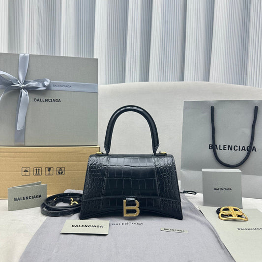 Bags Attire - BGA Bags - 078