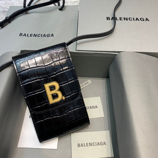Bags Attire - BGA Bags - 1141