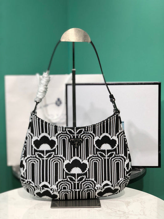 Bags Attire - PDA Bags - 1487