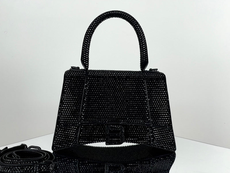 Bags Attire - BGA Bags - 479
