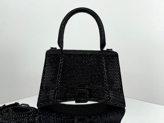 Bags Attire - BGA Bags - 479