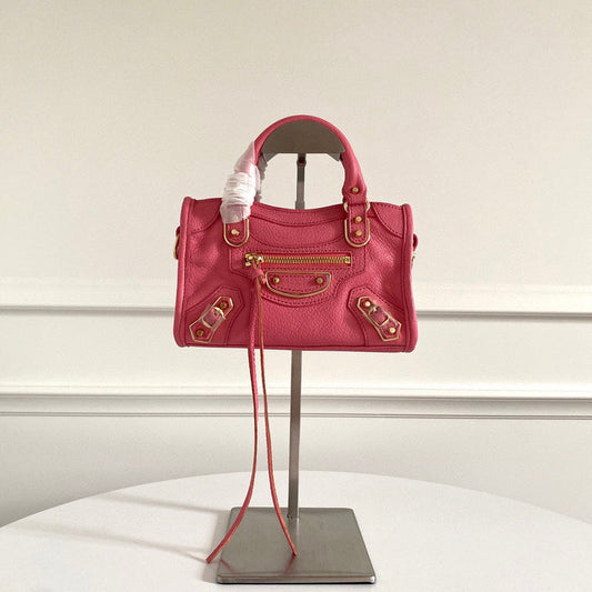 Bags Attire - BGA Bags - 474