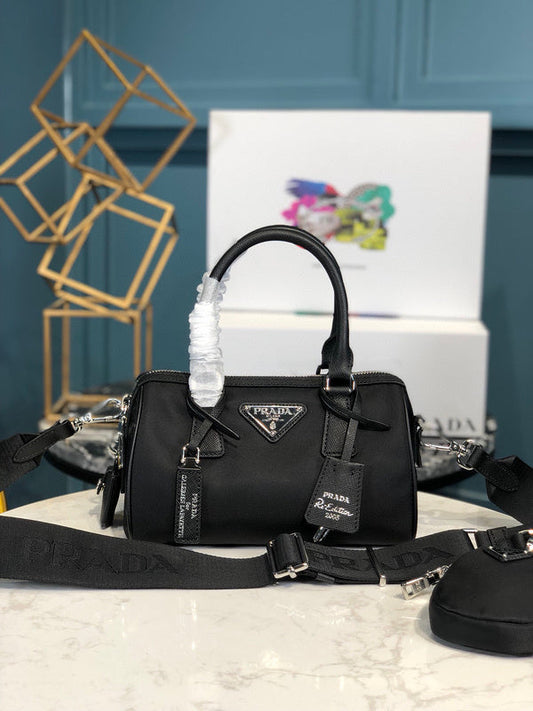 Bags Attire - PDA Bags - 249
