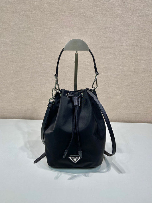 Bags Attire - PDA Bags - 468