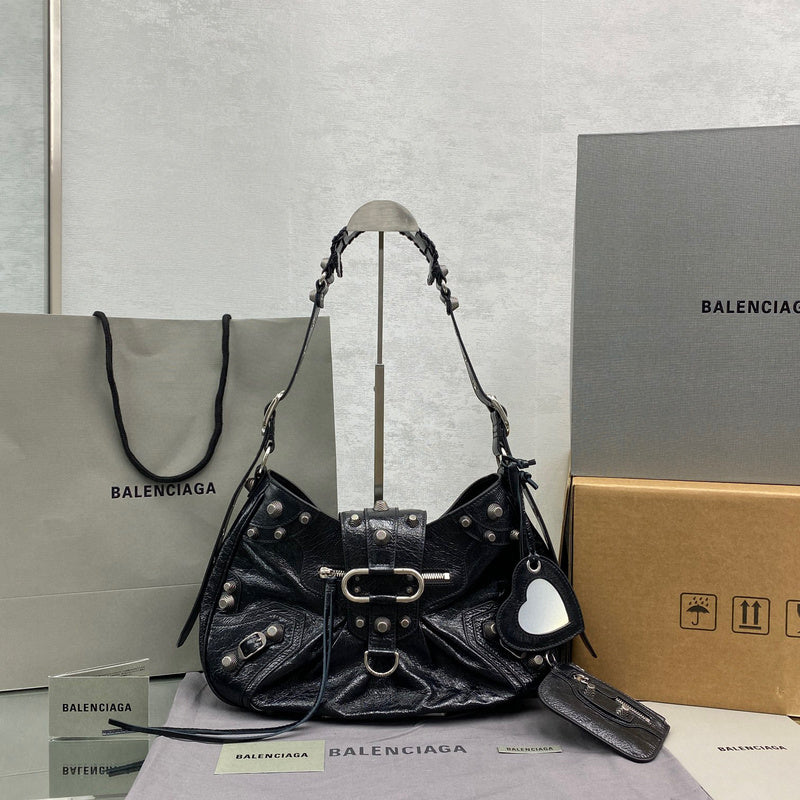 Bags Attire - BGA Bags - 1214