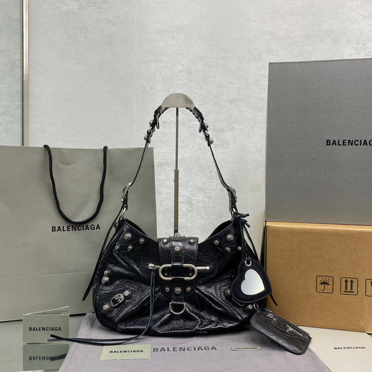 Bags Attire - BGA Bags - 1214