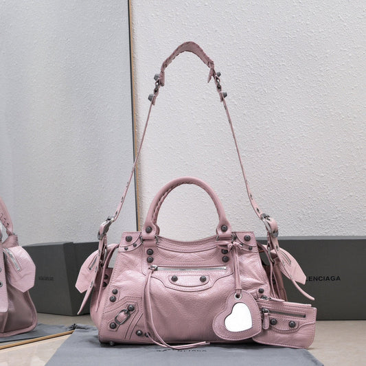 Bags Attire - BGA Bags - 316
