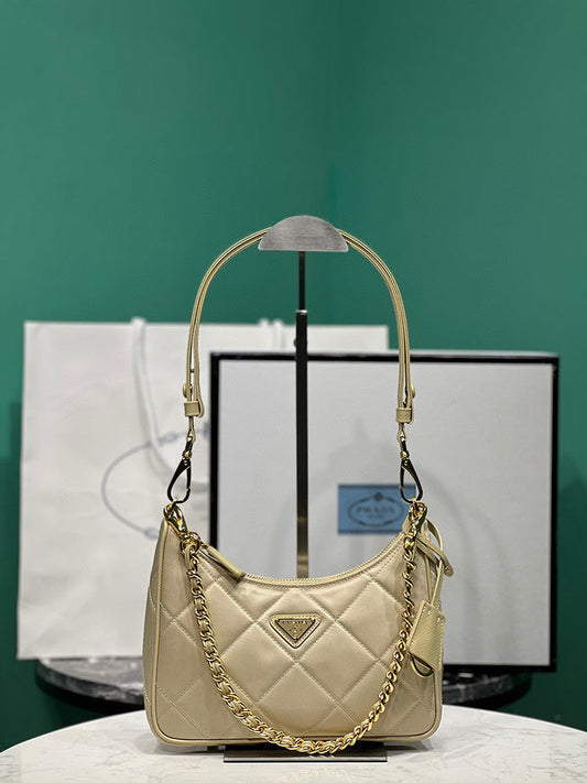 Bags Attire - PDA Bags - 284
