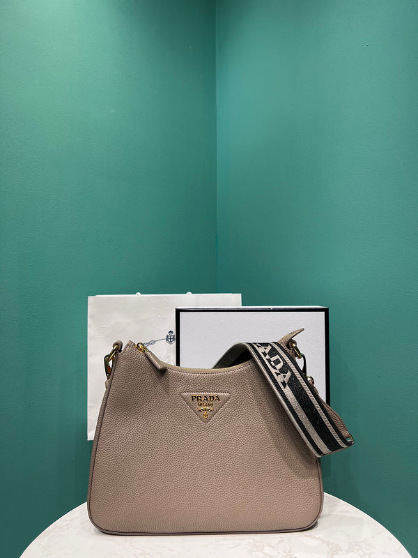 Bags Attire - PDA Bags - 722