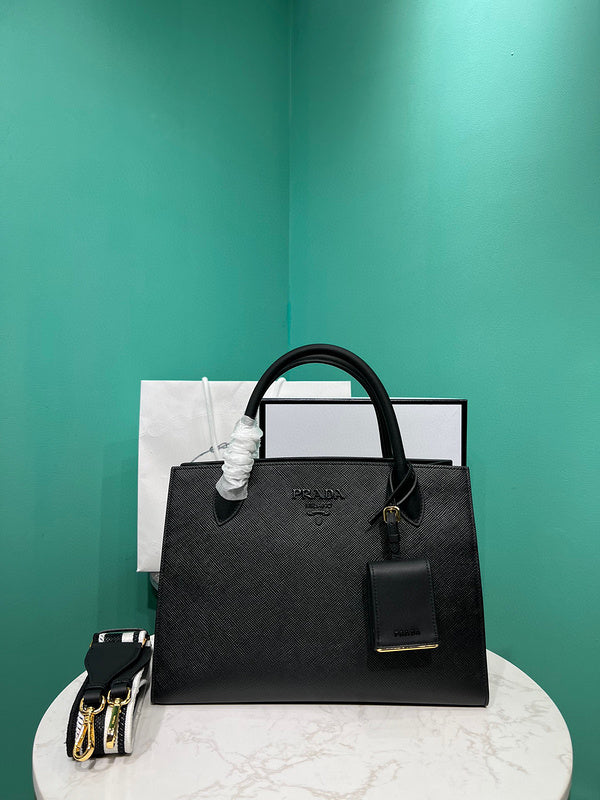 Bags Attire - PDA Bags - 069