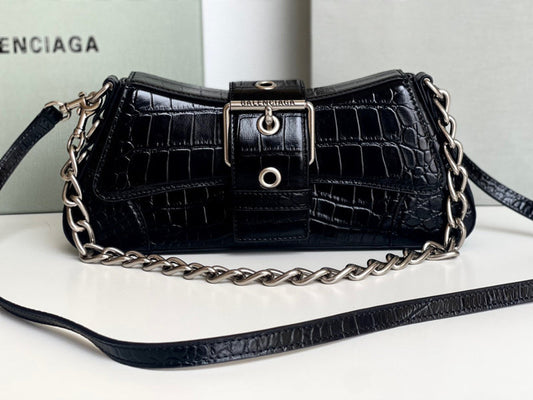 Bags Attire - BGA Bags - 242