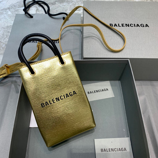 Bags Attire - BGA Bags - 1562