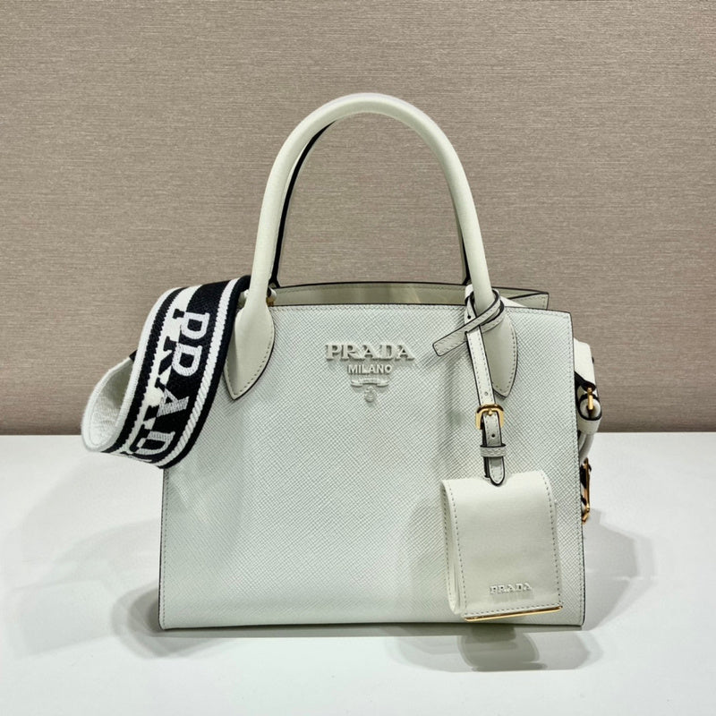 Bags Attire - PDA Bags - 704