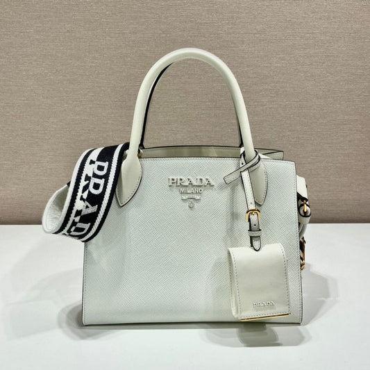Bags Attire - PDA Bags - 704