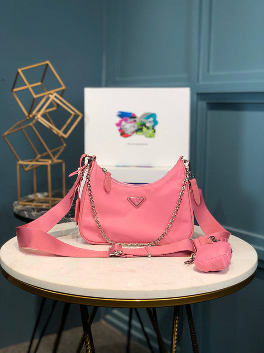 Bags Attire - PDA Bags - 1620