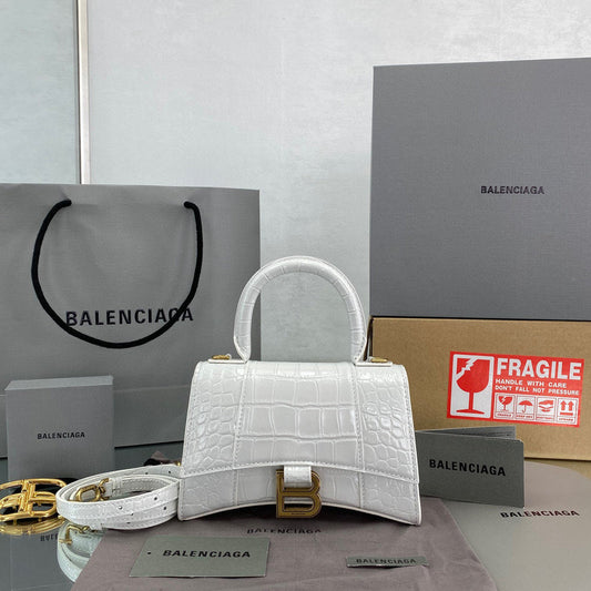 Bags Attire - BGA Bags - 1035