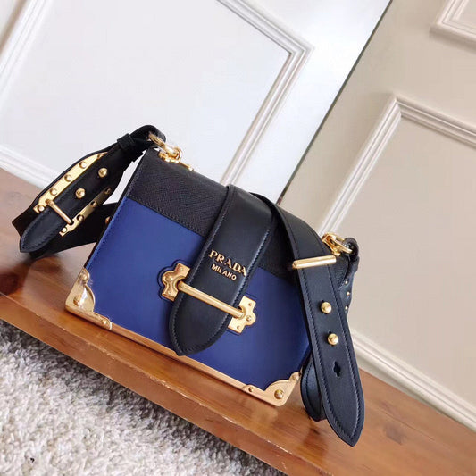 Bags Attire - PDA Bags - 1516