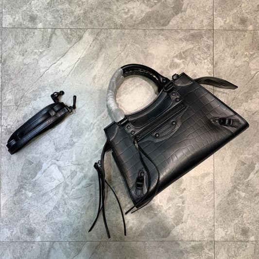 Bags Attire - BGA Bags - 1638