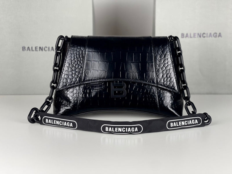 Bags Attire - BGA Bags - 273