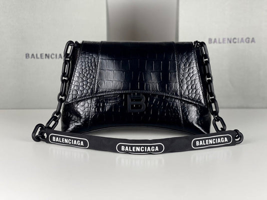 Bags Attire - BGA Bags - 273