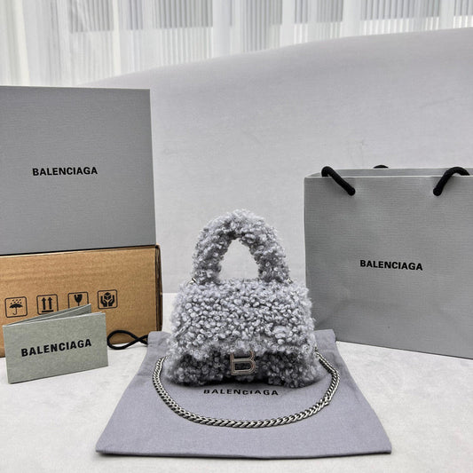Bags Attire - BGA Bags - 1001
