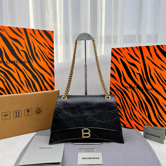 Bags Attire - BGA Bags - 1070