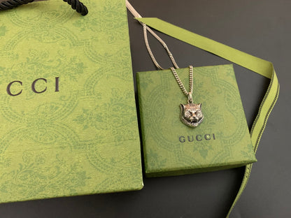 EN – Lux GCI Necklaces 012