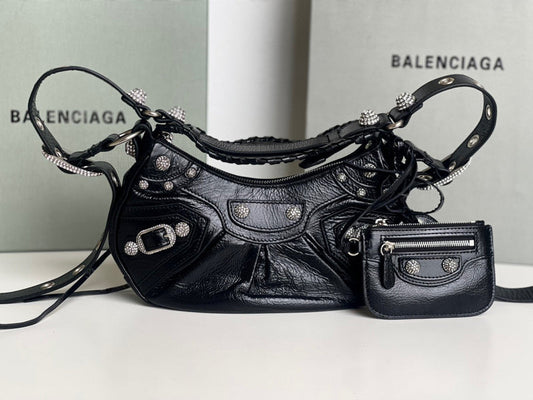 Bags Attire - BGA Bags - 1048