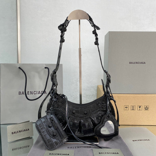 Bags Attire - BGA Bags - 1133