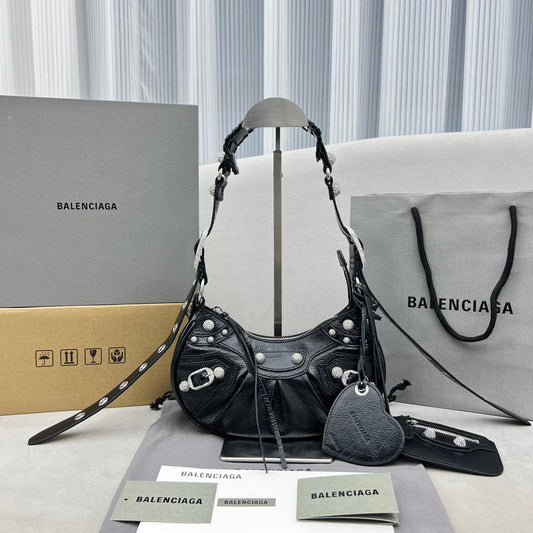 Bags Attire - BGA Bags - 1151
