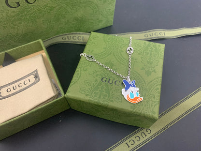 EN – Lux GCI Necklaces 021