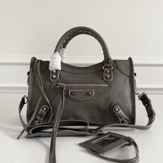 Bags Attire - BGA Bags - 423