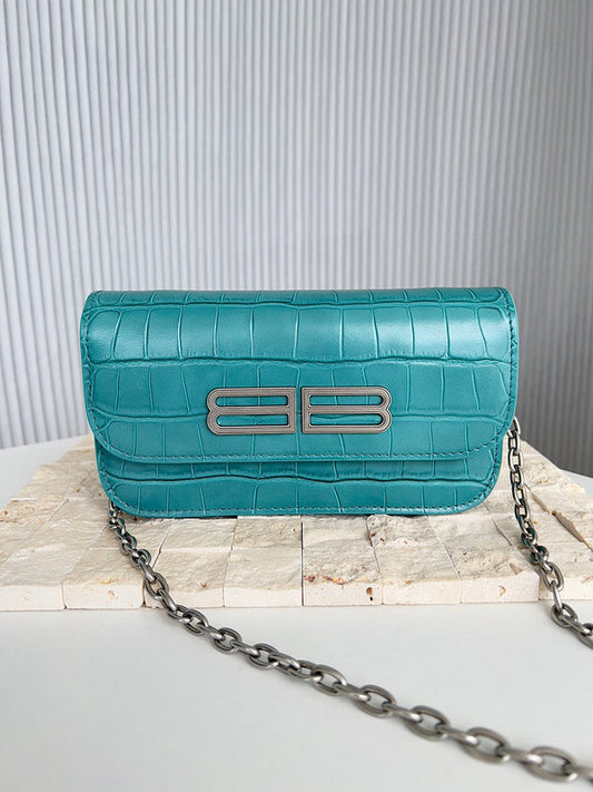Bags Attire - BGA Bags - 295