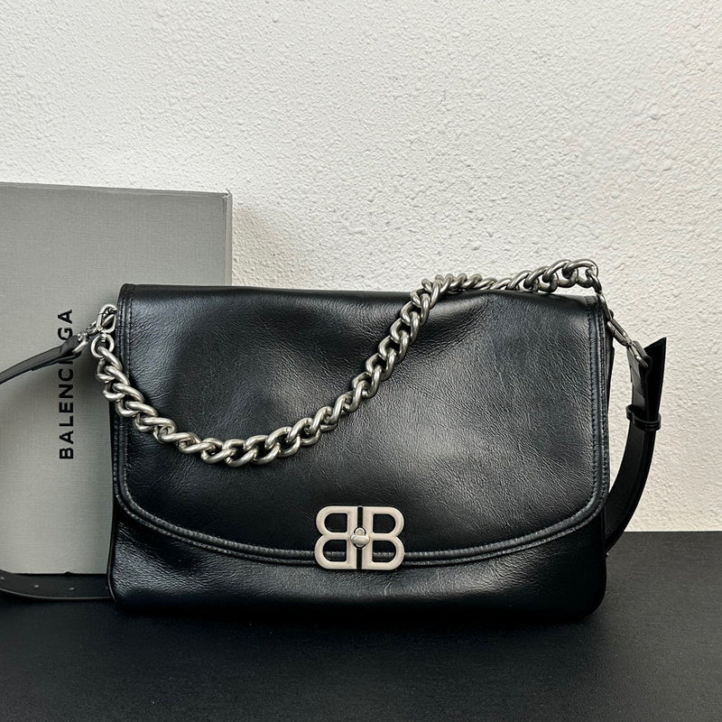 Bags Attire - BGA Bags - 158