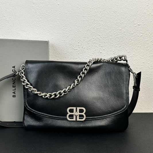 Bags Attire - BGA Bags - 158