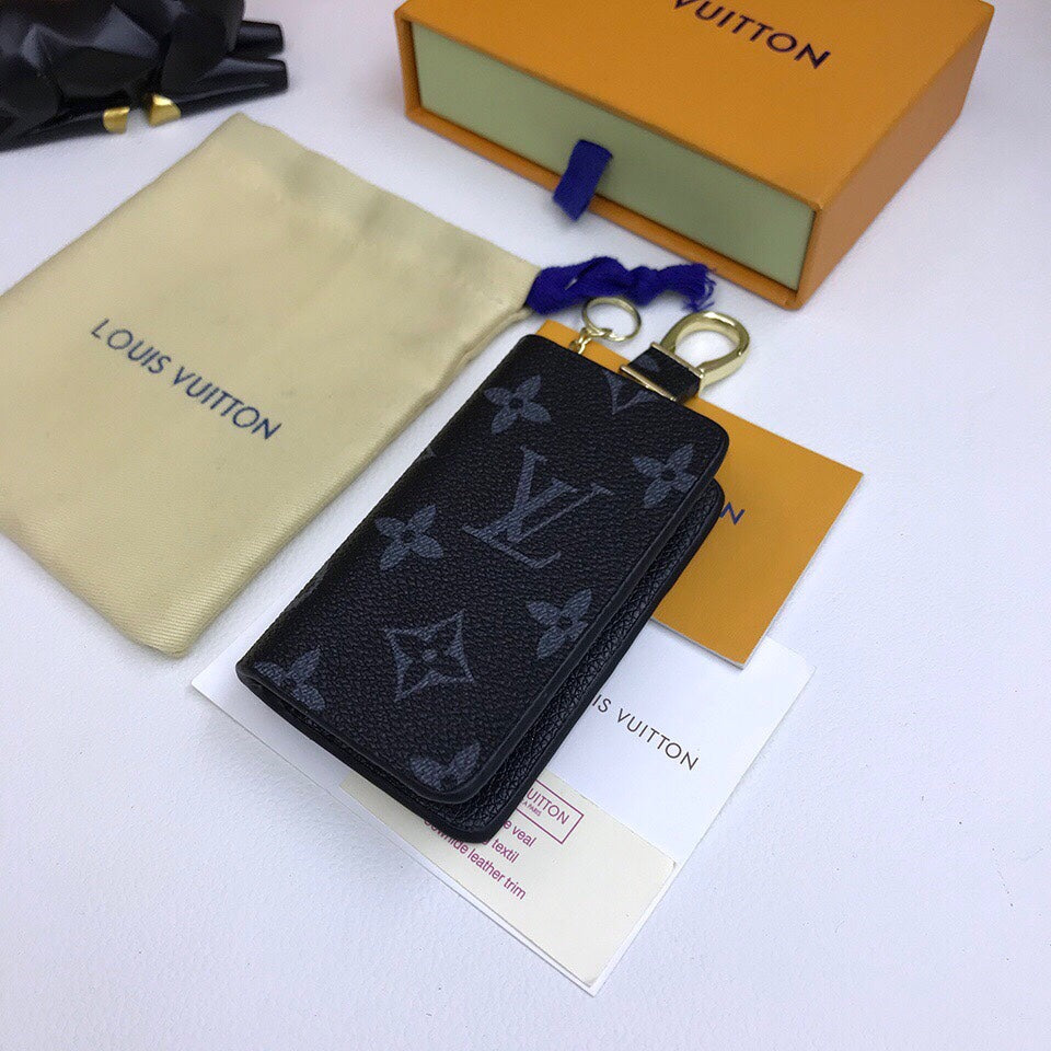 EN – Lux Keychains LUV 064