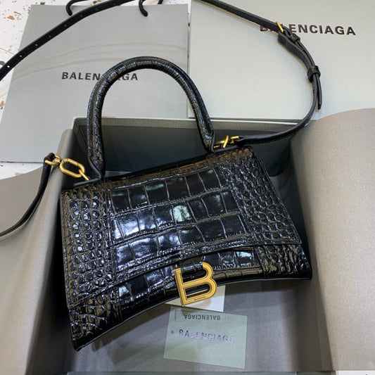 Bags Attire - BGA Bags - 1494