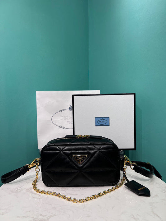Bags Attire - PDA Bags - 1310