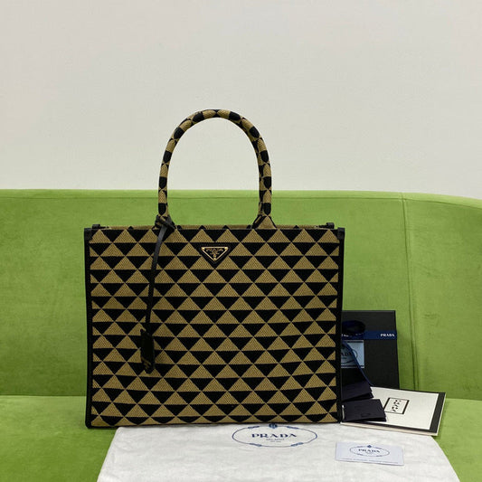 Bags Attire - PDA Bags - 1808