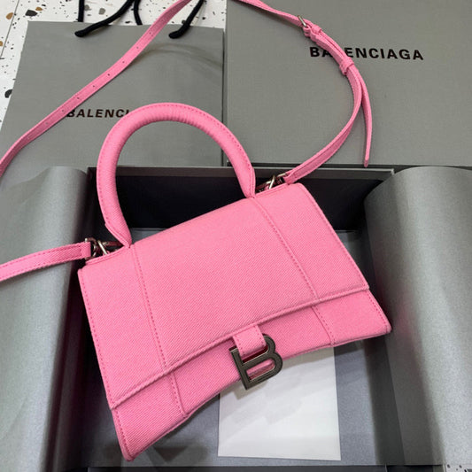 Bags Attire - BGA Bags - 1323
