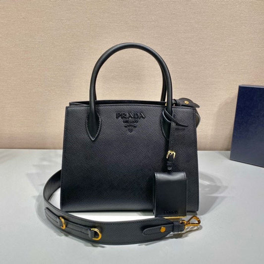 Bags Attire - PDA Bags - 1720