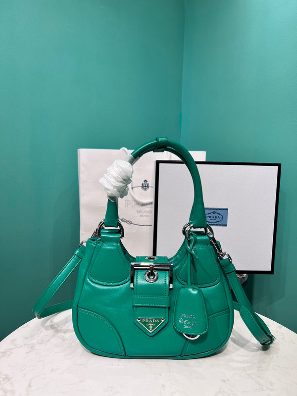 Bags Attire - PDA Bags - 1181