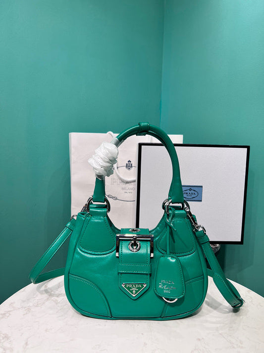 Bags Attire - PDA Bags - 1181