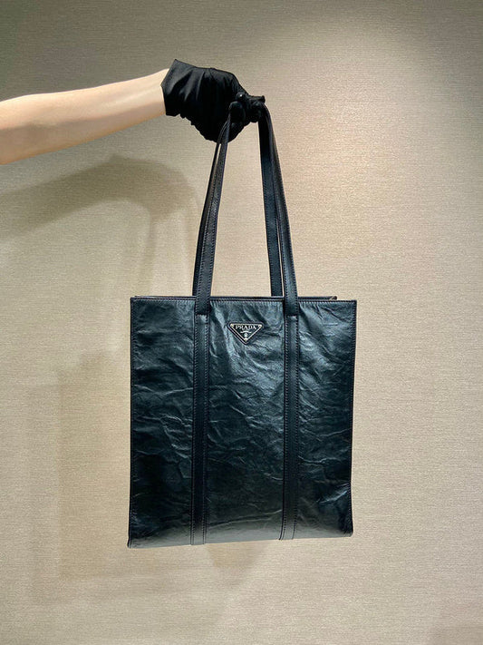 Bags Attire - PDA Bags - 1398