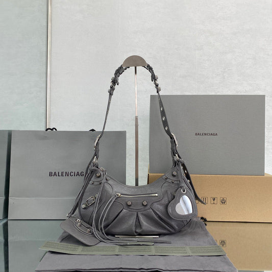 Bags Attire - BGA Bags - 1109